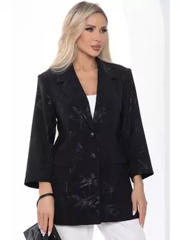 Пиджаки, жакеты Б10083