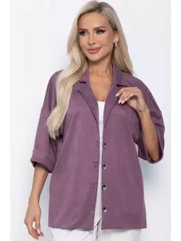 Пиджаки, жакеты Б10825