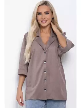 Пиджаки, жакеты Б10826