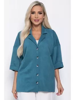 Пиджаки, жакеты Б10827