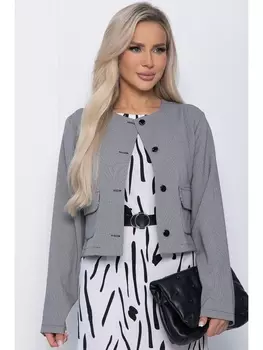 Пиджаки, жакеты Б10880