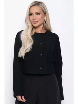 Пиджаки, жакеты Б10945