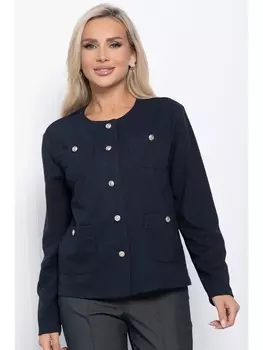 Пиджаки, жакеты Б11005