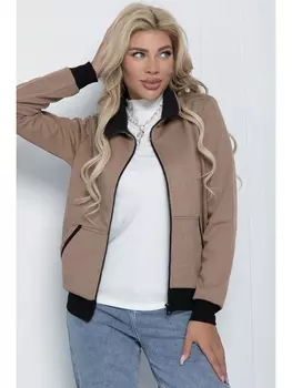 Пиджаки, жакеты Б11013