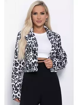 Пиджаки, жакеты Б11099