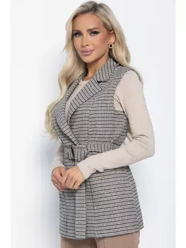 Пиджаки, жакеты Б11109