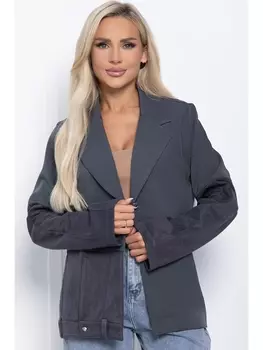 Пиджаки, жакеты Б11264