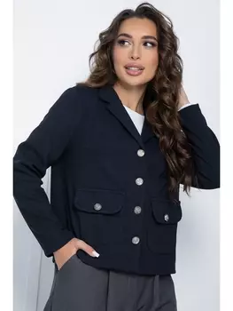 Пиджаки, жакеты Б11330