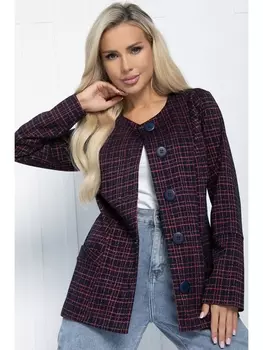 Пиджаки, жакеты Б11352