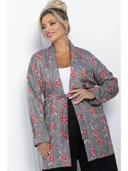 Пиджаки, жакеты Б11412