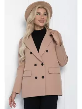 Пиджаки, жакеты Б11415