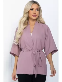 Пиджаки, жакеты Б11502