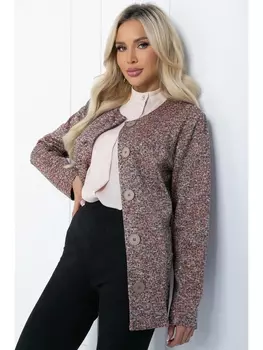 Пиджаки, жакеты Б11711