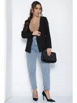 Пиджаки, жакеты Б11896