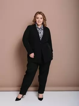 Пиджаки, жакеты Б200-1751