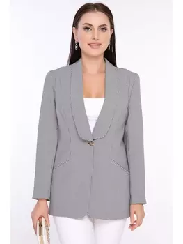 Пиджаки, жакеты Б2322