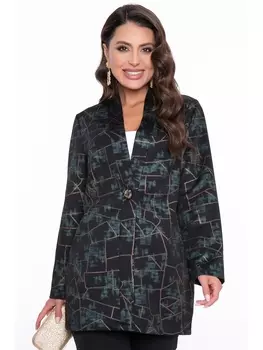 Пиджаки, жакеты Б2710