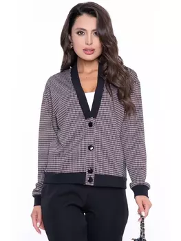 Пиджаки, жакеты Б2756