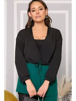 Пиджаки, жакеты Б5071