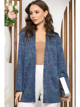 Пиджаки, жакеты Б5172