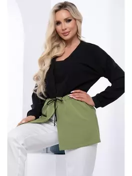 Пиджаки, жакеты Б6736