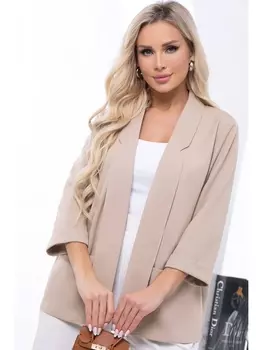 Пиджаки, жакеты Б7003