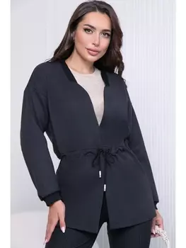 Пиджаки, жакеты Б7073