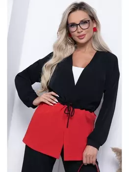 Пиджаки, жакеты Б7162