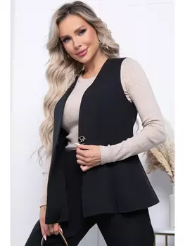 Пиджаки, жакеты Б7306