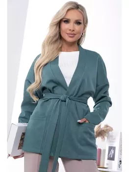 Пиджаки, жакеты Б7312