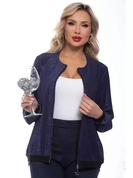 Пиджаки, жакеты Б7523