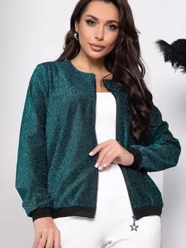 Пиджаки, жакеты Б7524