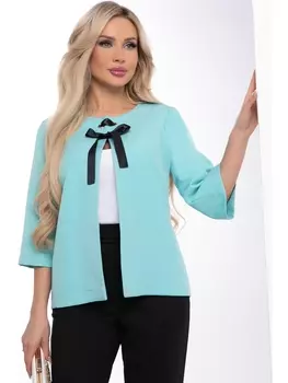 Пиджаки, жакеты Б8279