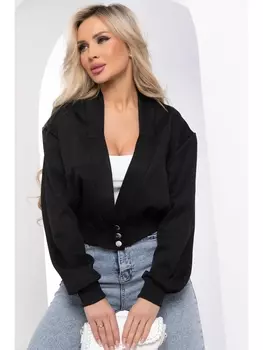 Пиджаки, жакеты Б8476