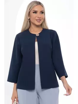 Пиджаки, жакеты Б8764