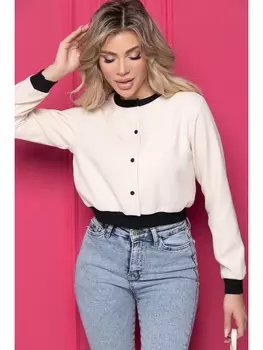 Пиджаки, жакеты Б8800