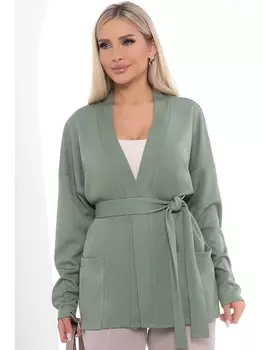 Пиджаки, жакеты Б9013