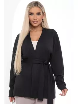 Пиджаки, жакеты Б9014