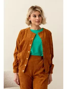 Пиджаки, жакеты Б-06