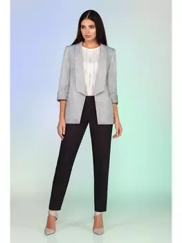 Пиджаки, жакеты B-804