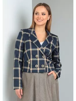 Пиджаки, жакеты BK 6061