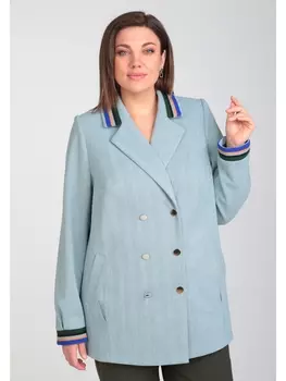 Пиджаки, жакеты BK 6065