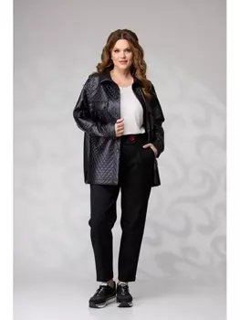 Пиджаки, жакеты BK 6068