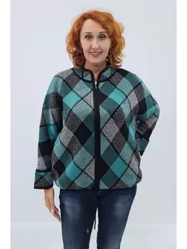 Пиджаки, жакеты Д 2133 ст