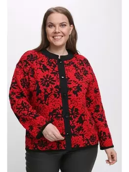 Пиджаки, жакеты Д 2269