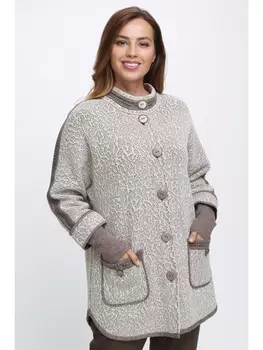 Пиджаки, жакеты Д 2309