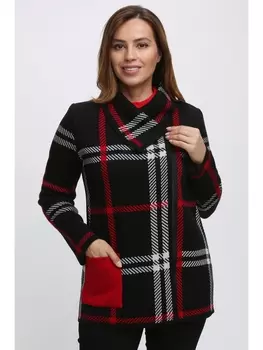 Пиджаки, жакеты Д 2311