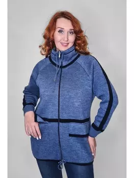 Пиджаки, жакеты Д 2471