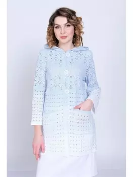 Пиджаки, жакеты Д 2514