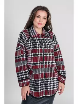 Пиджаки, жакеты Д 2586